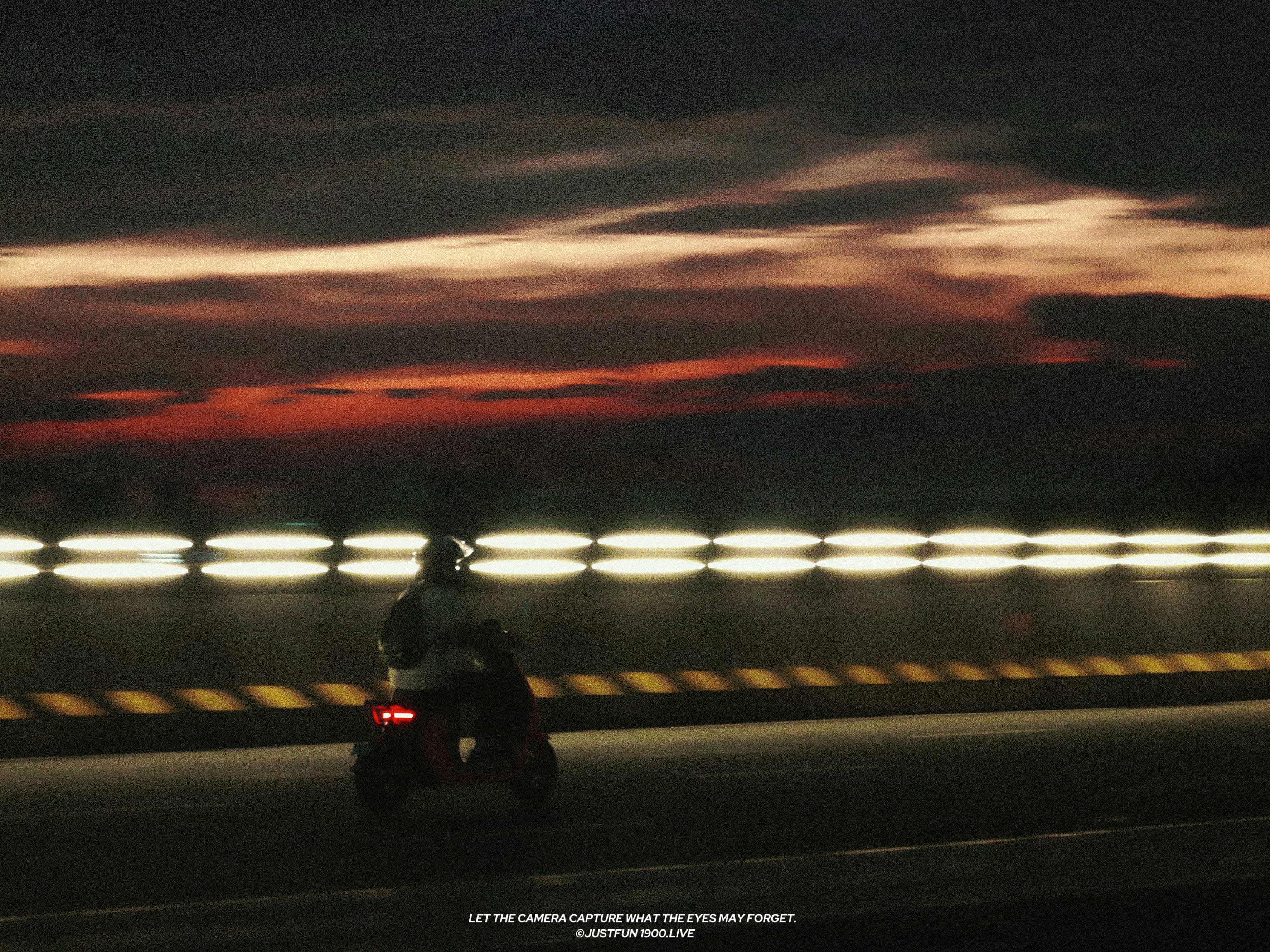 99-Rsources/Assets/retouch_2024063014234056.jpg